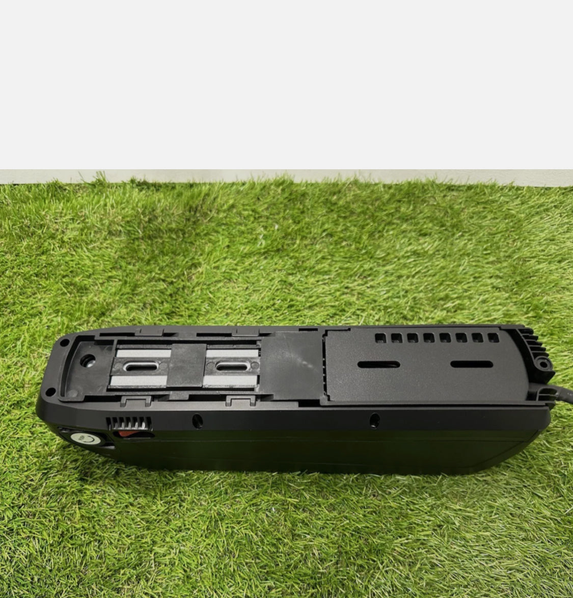 48v 14ah Ebike Battery