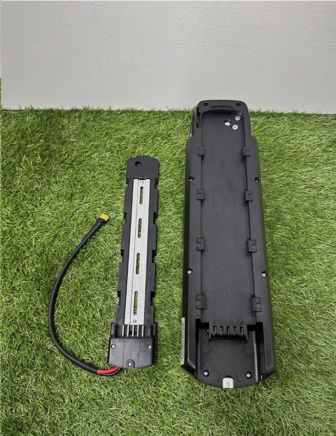 48v 24ah Ebike Battery
