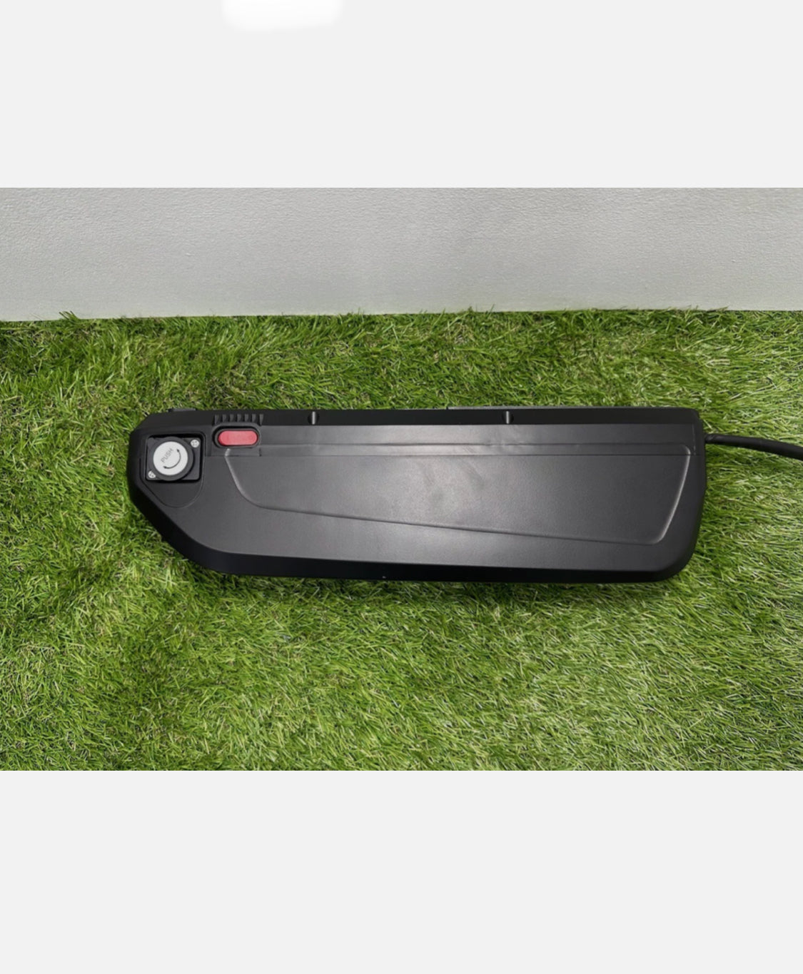 48v 14ah Ebike Battery