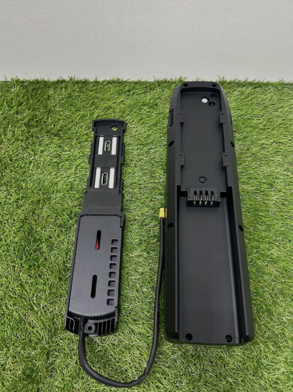 36v 12ah Ebike Battery