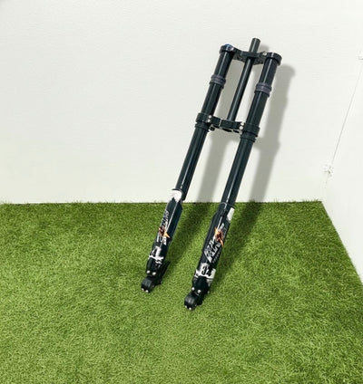KKE Front Forks