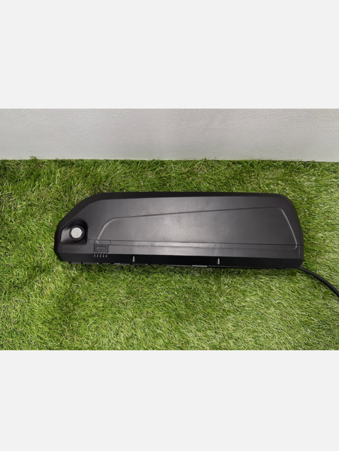 48v 14ah Ebike Battery