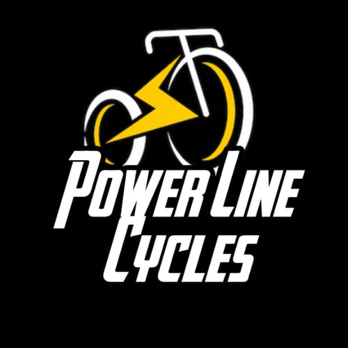 powerlinecycleuk