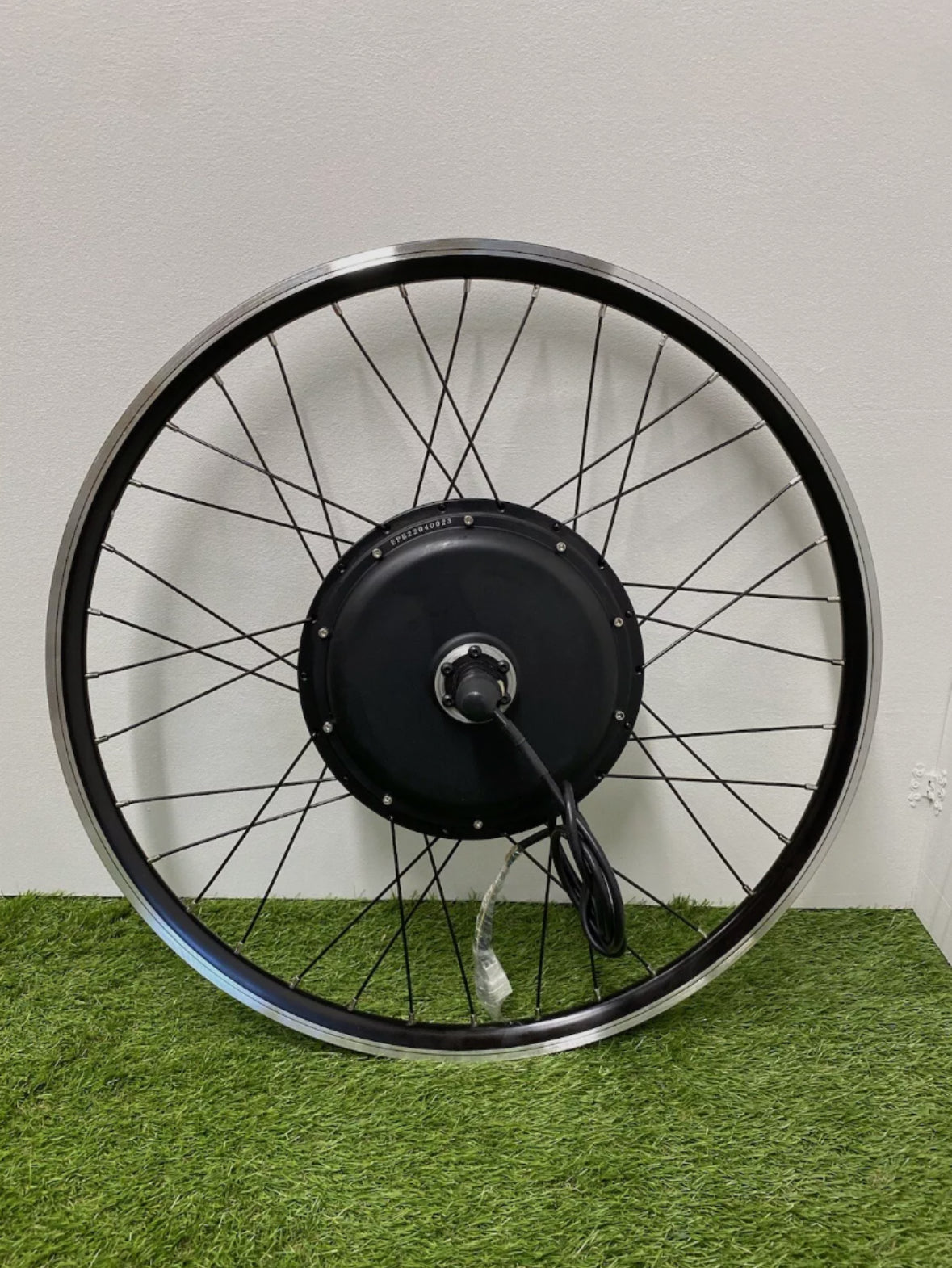 1000W 48V Conversion kit