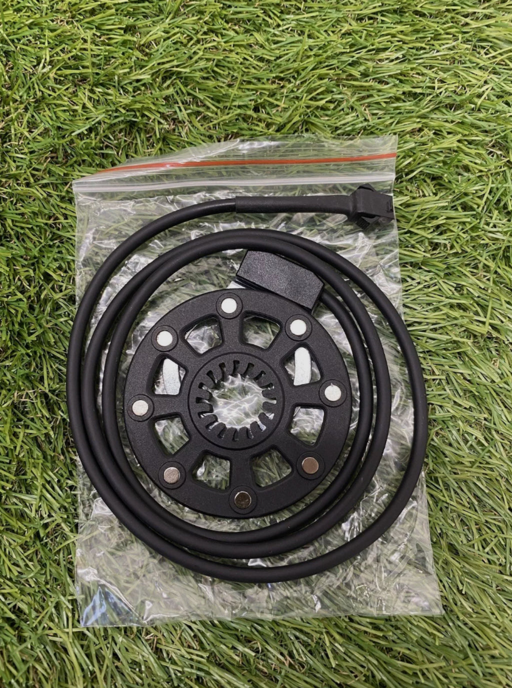 1000W 48V Conversion kit