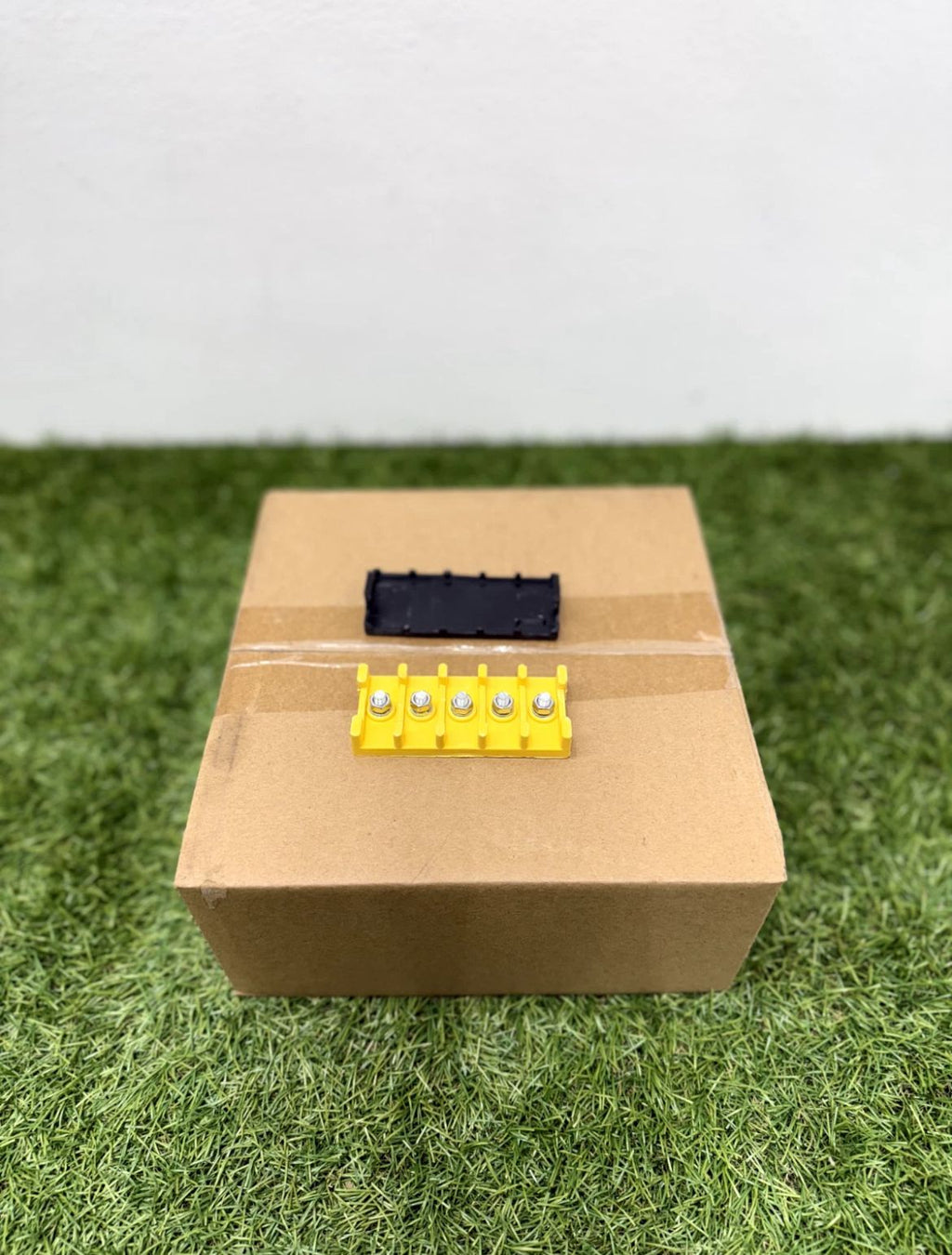 3000W 72V Conversion Kit