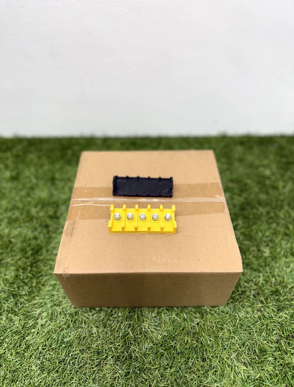 3000W 72V Conversion Kit