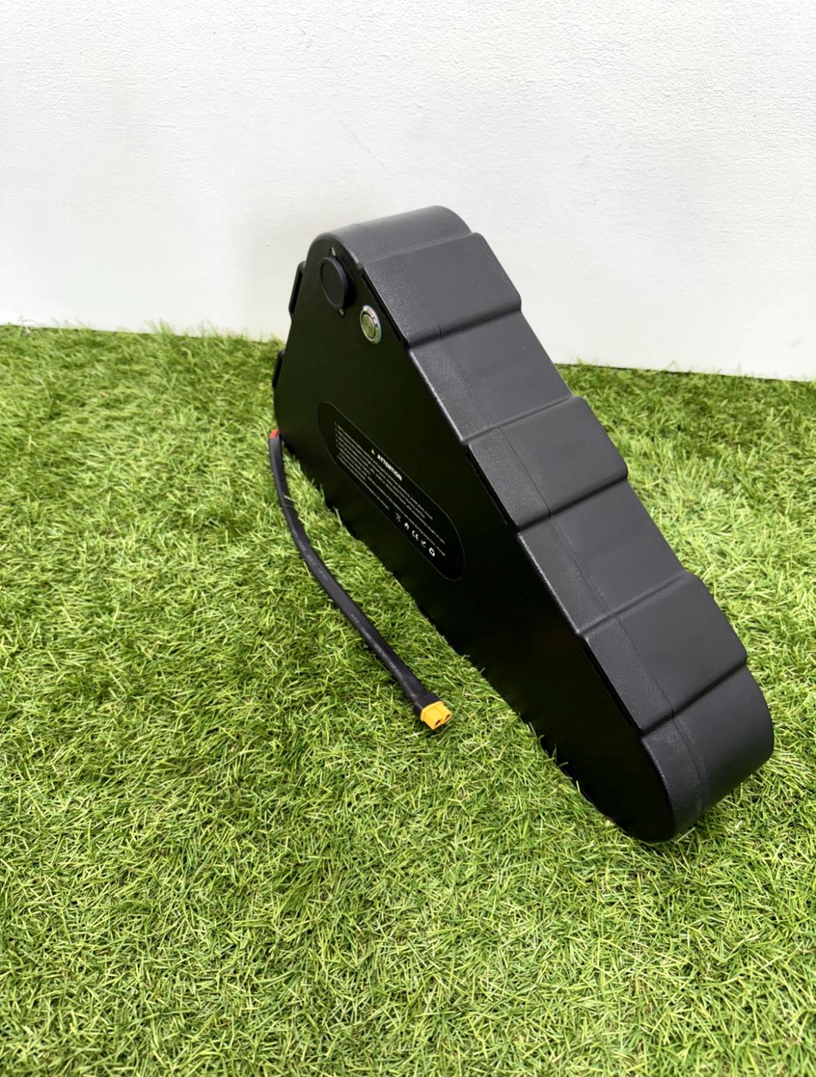 72v 20ah e-bike battery