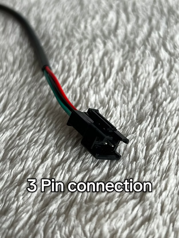 Sur-Ron Throttle Plug and play