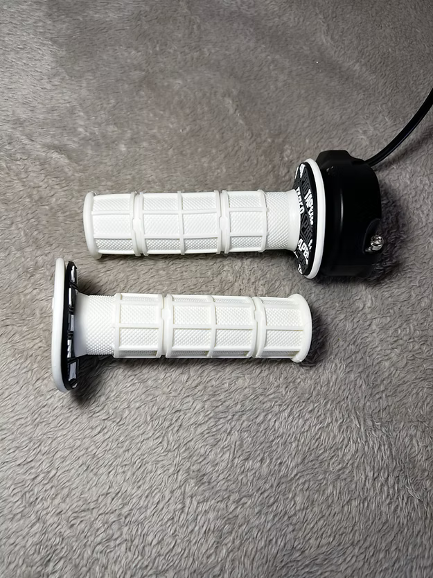 Sur-Ron Throttle Plug and play