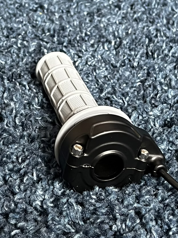 Sur-Ron Throttle Plug and play